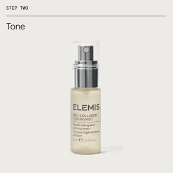 Elemis Pro-Collagen Prep & Replenish Routine (Worth £103 , Saving 22%)