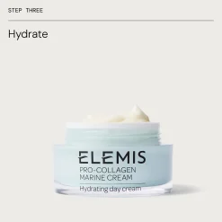 Elemis Pro-Collagen Prep & Replenish Routine (Worth £103 , Saving 22%)