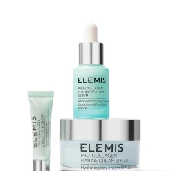 Elemis Pro-Collagen Revitalise & Rejuvenate Routine (Worth £193 , Saving 35%)