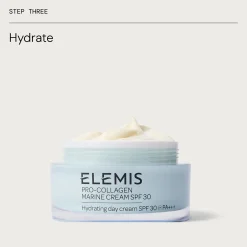 Elemis Pro-Collagen Revitalise & Rejuvenate Routine (Worth £193 , Saving 35%)