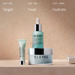 Elemis Pro-Collagen Revitalise & Rejuvenate Routine (Worth £193 , Saving 35%)