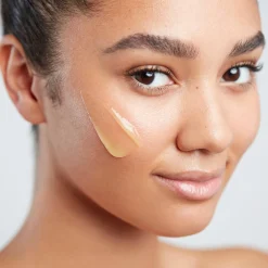 ELEMIS Pro-Collagen Rose Cleansing Balm 100g