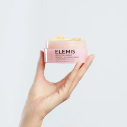 ELEMIS Pro-Collagen Rose Cleansing Balm 100g