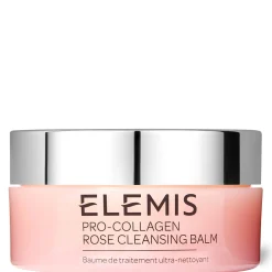 ELEMIS Pro-Collagen Rose Cleansing Balm 100g