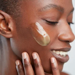 Elemis Pro-Collagen Rose Cleansing Balm 20g