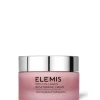 ELEMIS Pro-Collagen Rose Marine Cream 50ml