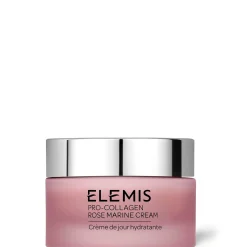 ELEMIS Pro-Collagen Rose Marine Cream 50ml