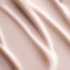 ELEMIS Pro-Collagen Rose Marine Cream 50ml