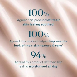 ELEMIS Pro-Collagen Rose Marine Cream 50ml