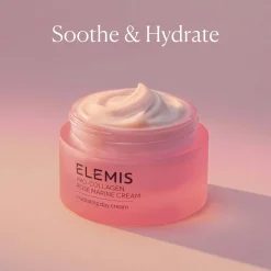 ELEMIS Pro-Collagen Rose Marine Cream 50ml