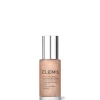 ELEMIS Pro-Collagen Rose Micro Serum 30ml