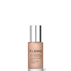 ELEMIS Pro-Collagen Rose Micro Serum 30ml