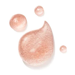 ELEMIS Pro-Collagen Rose Micro Serum 30ml