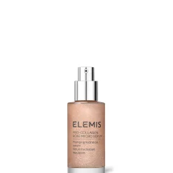 ELEMIS Pro-Collagen Rose Micro Serum 30ml