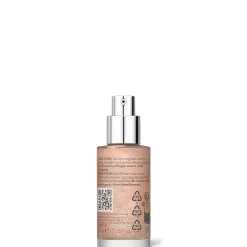 ELEMIS Pro-Collagen Rose Micro Serum 30ml