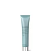 ELEMIS Pro-Collagen Skin Protection Fluid SPF50 40ml