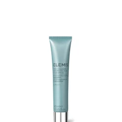 ELEMIS Pro-Collagen Skin Protection Fluid SPF50 40ml