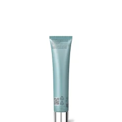 ELEMIS Pro-Collagen Skin Protection Fluid SPF50 40ml