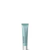 Elemis Pro-Collagen Skin Protection Fluid SPF50 15ml
