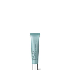 Elemis Pro-Collagen Skin Protection Fluid SPF50 15ml