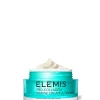 ELEMIS Pro-Collagen Ultra Rich Marine Cream 50ml