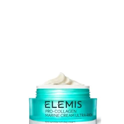 ELEMIS Pro-Collagen Ultra Rich Marine Cream 50ml