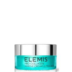 ELEMIS Pro-Collagen Ultra Rich Marine Cream 50ml