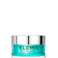 ELEMIS Pro-Collagen Ultra Rich Marine Cream 50ml