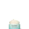 Elemis Pro-Collagen Vitality Eye Cream 15ml