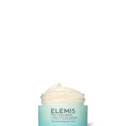 Elemis Pro-Collagen Vitality Eye Cream 15ml