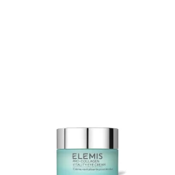 Elemis Pro-Collagen Vitality Eye Cream 15ml