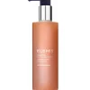 ELEMIS Sensitive Cleansing Wash (200ml)