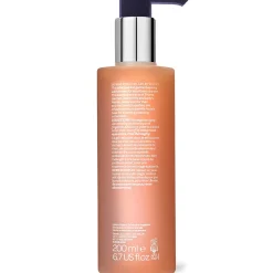 ELEMIS Sensitive Cleansing Wash (200ml)
