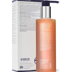 ELEMIS Sensitive Cleansing Wash (200ml)