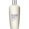 Elemis Skin Nourishing Bath Milk 400ml