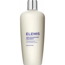 Elemis Skin Nourishing Bath Milk 400ml