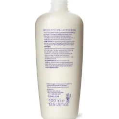 Elemis Skin Nourishing Bath Milk 400ml