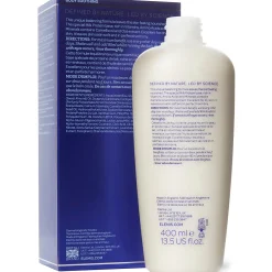 Elemis Skin Nourishing Bath Milk 400ml
