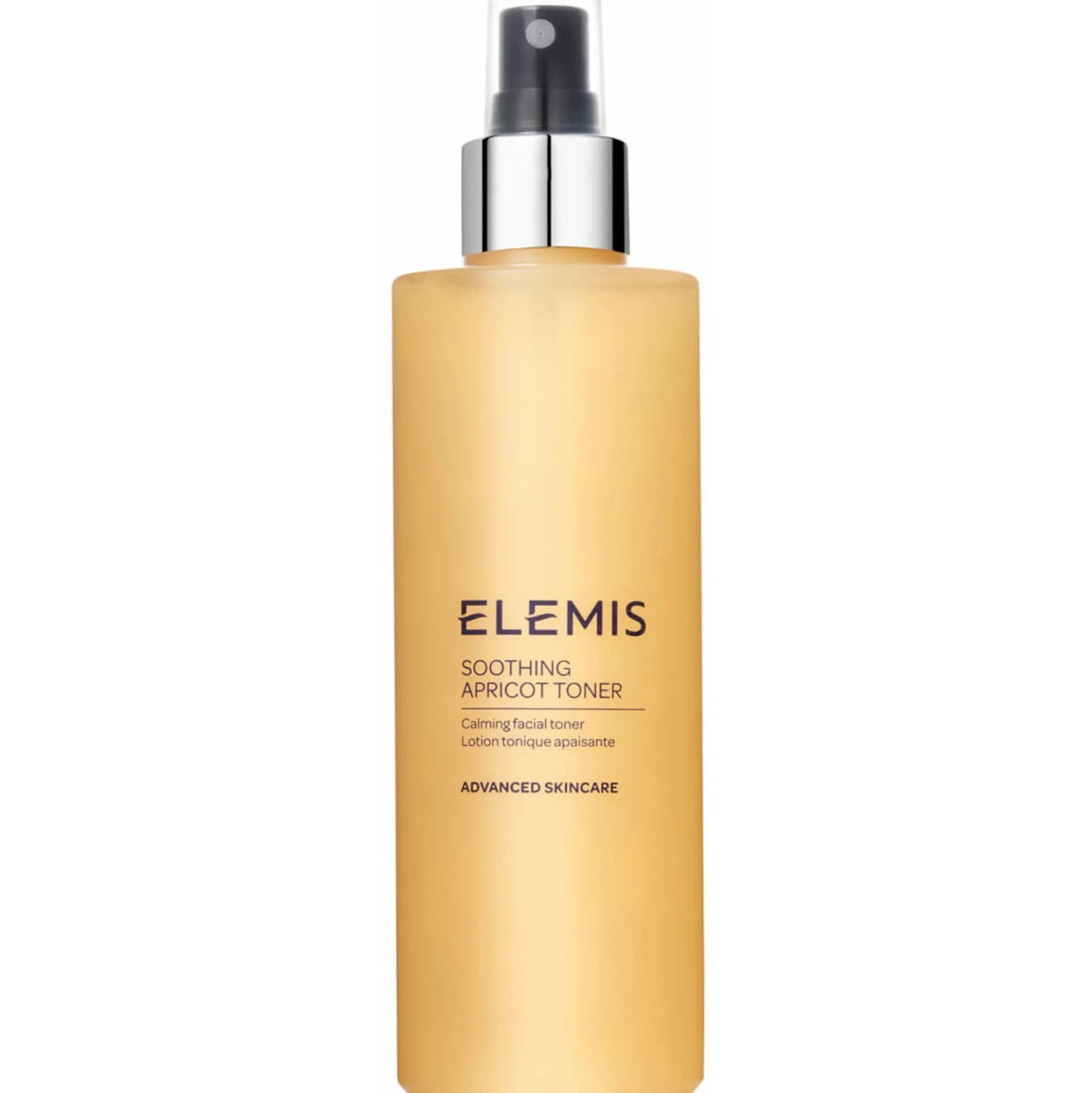 ELEMIS Soothing Apricot Toner 200ml