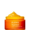 ELEMIS Superfood AHA Glow Cleansing Butter 90g