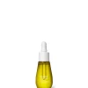 ELEMIS Superfood Facial Oil 15ml