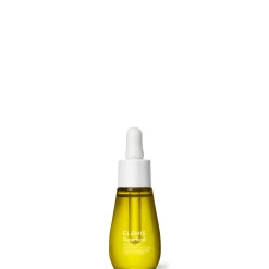 ELEMIS Superfood Facial Oil 15ml