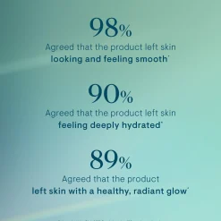 ELEMIS Superfood Facial Oil 15ml