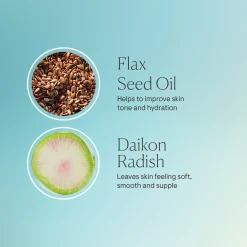 ELEMIS Superfood Facial Oil 15ml