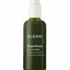 Elemis Superfood Facial Wash 200ml