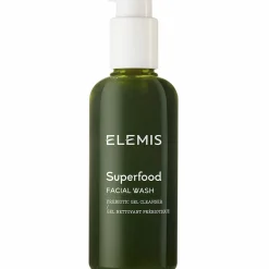 Elemis Superfood Facial Wash 200ml