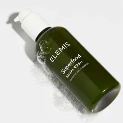 Elemis Superfood Facial Wash 200ml