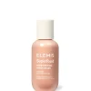 ELEMIS Superfood Glow Priming Moisturiser 60ml