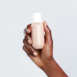 ELEMIS Superfood Glow Priming Moisturiser 60ml