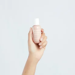 ELEMIS Superfood Glow Priming Moisturiser 60ml